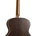 Back of Martin Grand J-16E 12 String Guitar image number 2